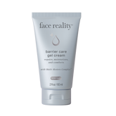 Barrier Care Gel Cream